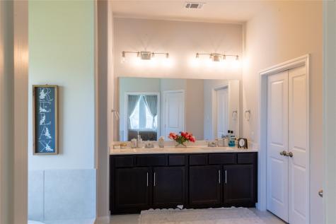 835 Sarasota Shore Drive Drive Katy TX 77493