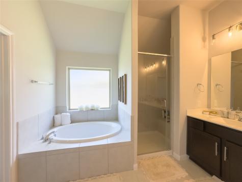 835 Sarasota Shore Drive Drive Katy TX 77493