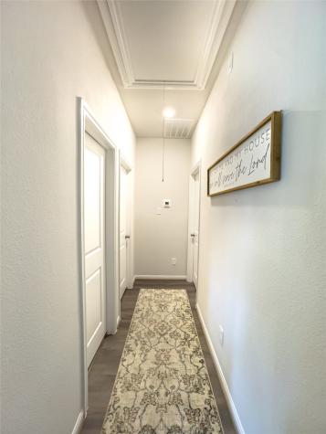 835 Sarasota Shore Drive Drive Katy TX 77493