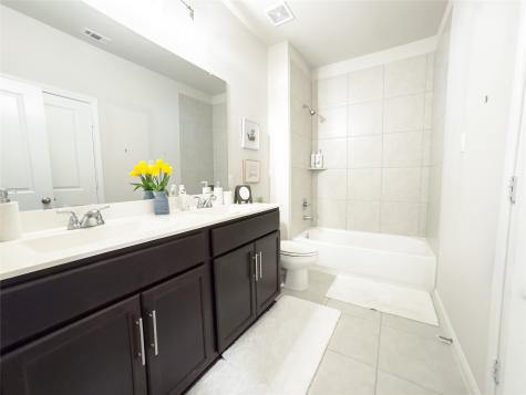 835 Sarasota Shore Drive Drive Katy TX 77493