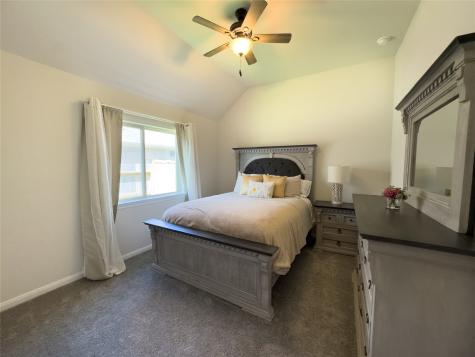 835 Sarasota Shore Drive Drive Katy TX 77493