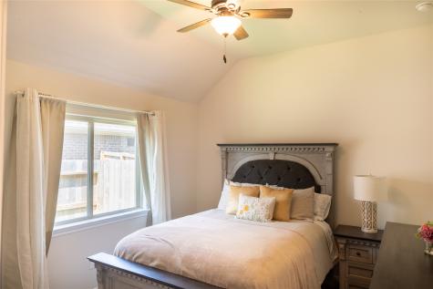 835 Sarasota Shore Drive Drive Katy TX 77493