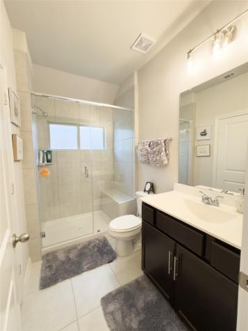 835 Sarasota Shore Drive Drive Katy TX 77493