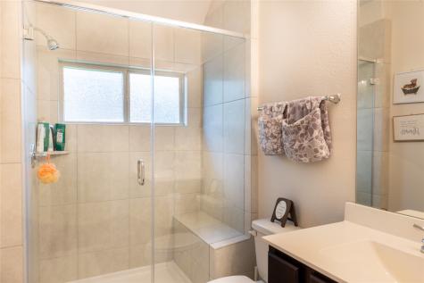 835 Sarasota Shore Drive Drive Katy TX 77493