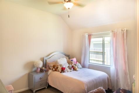 835 Sarasota Shore Drive Drive Katy TX 77493