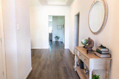 835 Sarasota Shore Drive Drive Katy TX 77493