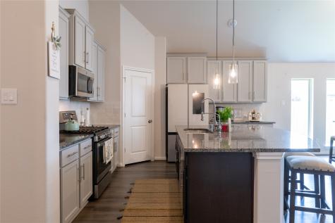 835 Sarasota Shore Drive Drive Katy TX 77493