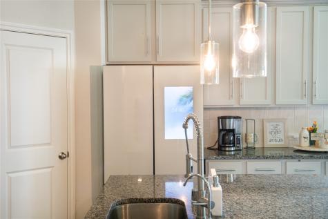 835 Sarasota Shore Drive Drive Katy TX 77493