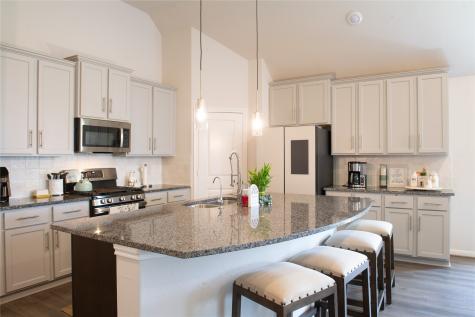 835 Sarasota Shore Drive Drive Katy TX 77493