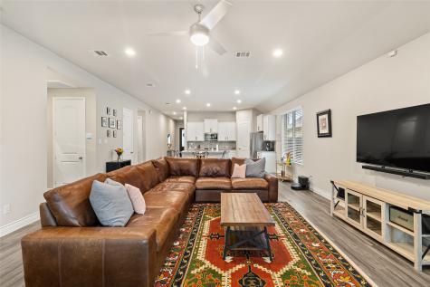 25610 Pinyon Hill Trail Tomball TX 77375