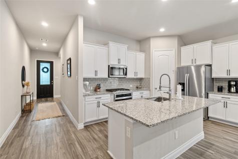 25610 Pinyon Hill Trail Tomball TX 77375