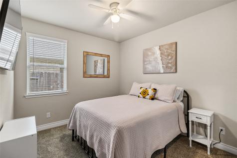 25610 Pinyon Hill Trail Tomball TX 77375