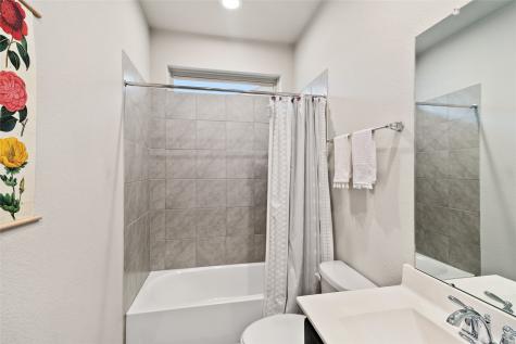 25610 Pinyon Hill Trail Tomball TX 77375