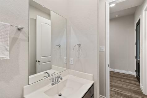 25610 Pinyon Hill Trail Tomball TX 77375