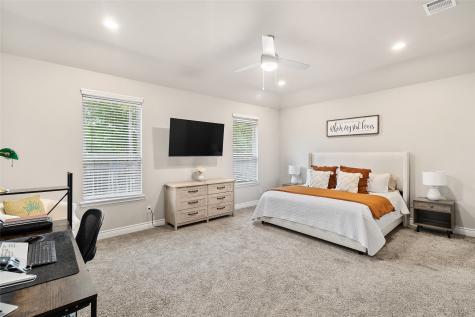 25610 Pinyon Hill Trail Tomball TX 77375