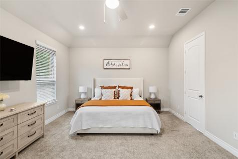 25610 Pinyon Hill Trail Tomball TX 77375