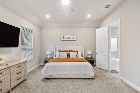 25610 Pinyon Hill Trail Tomball TX 77375