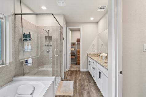 25610 Pinyon Hill Trail Tomball TX 77375