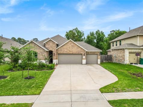 25610 Pinyon Hill Trail Tomball TX 77375