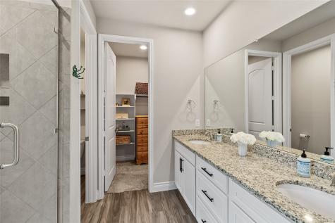 25610 Pinyon Hill Trail Tomball TX 77375