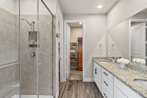 25610 Pinyon Hill Trail Tomball TX 77375