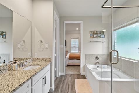 25610 Pinyon Hill Trail Tomball TX 77375