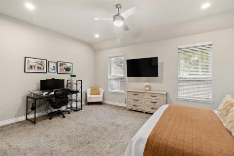 25610 Pinyon Hill Trail Tomball TX 77375