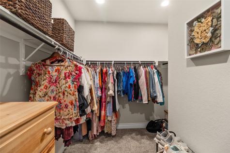25610 Pinyon Hill Trail Tomball TX 77375