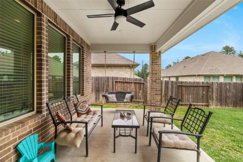 25610 Pinyon Hill Trail Tomball TX 77375