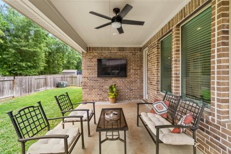 25610 Pinyon Hill Trail Tomball TX 77375