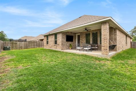 25610 Pinyon Hill Trail Tomball TX 77375
