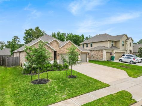 25610 Pinyon Hill Trail Tomball TX 77375