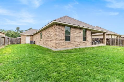 25610 Pinyon Hill Trail Tomball TX 77375