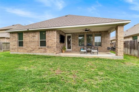 25610 Pinyon Hill Trail Tomball TX 77375