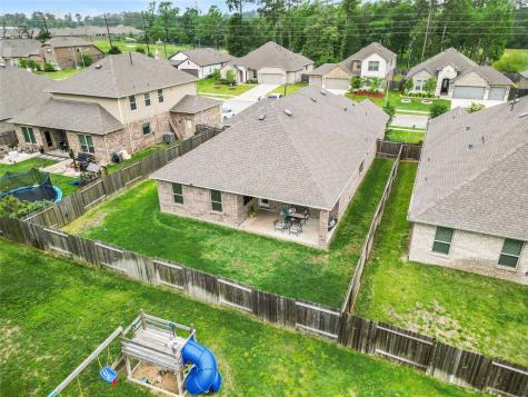 25610 Pinyon Hill Trail Tomball TX 77375