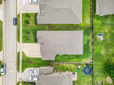 25610 Pinyon Hill Trail Tomball TX 77375