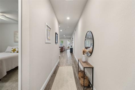 25610 Pinyon Hill Trail Tomball TX 77375