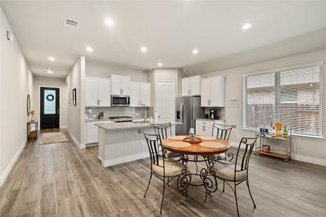 25610 Pinyon Hill Trail Tomball TX 77375