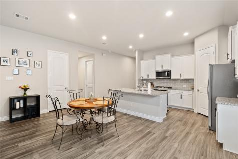25610 Pinyon Hill Trail Tomball TX 77375