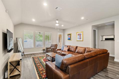 25610 Pinyon Hill Trail Tomball TX 77375