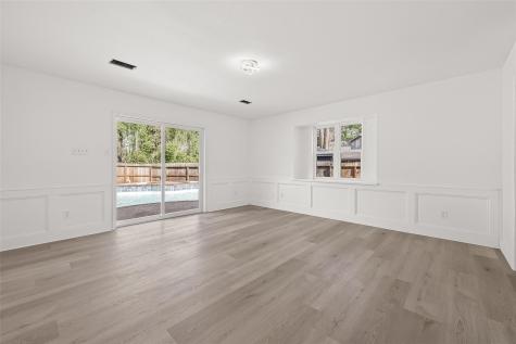 6210 Rippling Hollow Drive Spring TX 77379