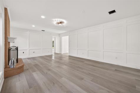 6210 Rippling Hollow Drive Spring TX 77379