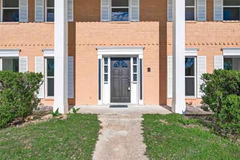 6210 Rippling Hollow Drive Spring TX 77379