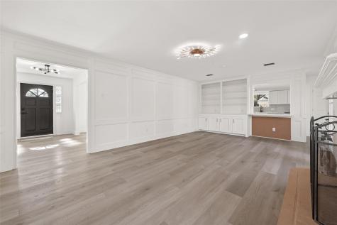 6210 Rippling Hollow Drive Spring TX 77379