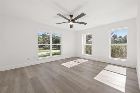 6210 Rippling Hollow Drive Spring TX 77379