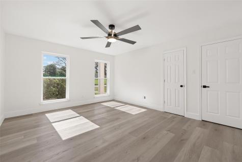 6210 Rippling Hollow Drive Spring TX 77379