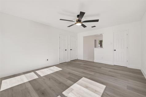 6210 Rippling Hollow Drive Spring TX 77379