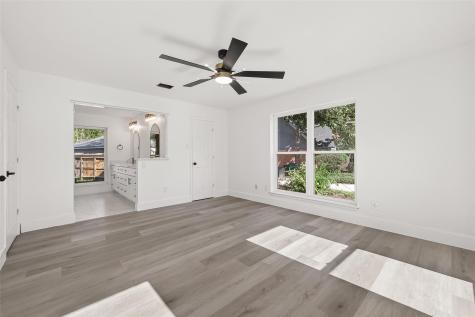 6210 Rippling Hollow Drive Spring TX 77379