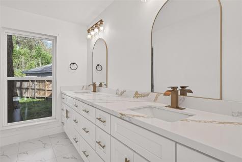 6210 Rippling Hollow Drive Spring TX 77379