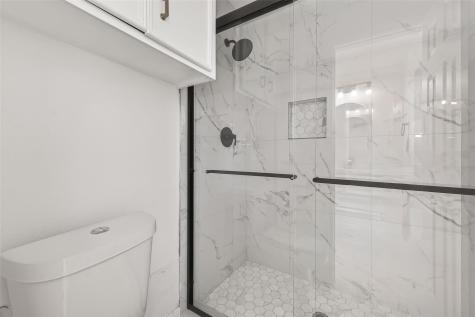 6210 Rippling Hollow Drive Spring TX 77379